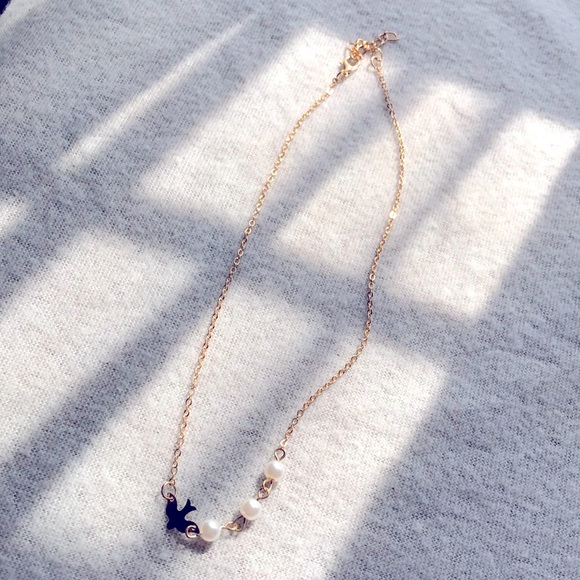 Necklace - Picture 2 of 8